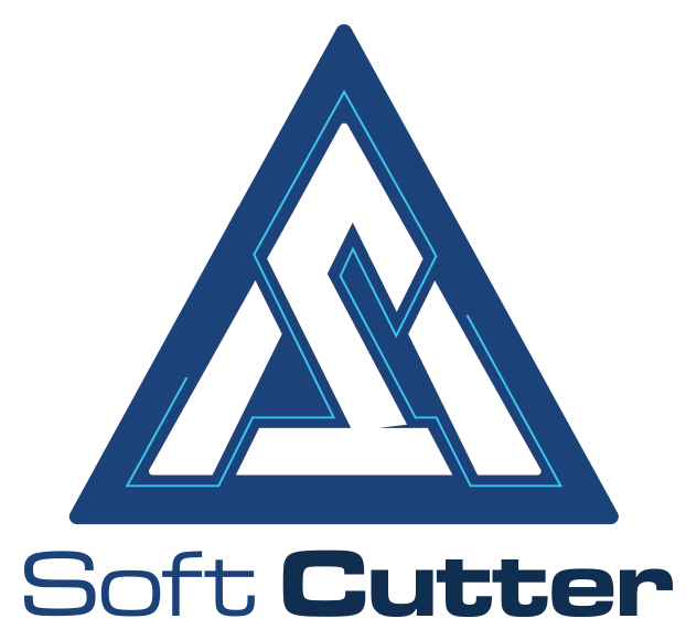 assoftcutter