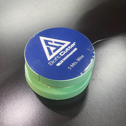 Heating Resistor Wire